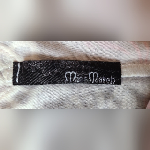 Hawaii Casual Comfy Dress - Picture 3 of 4